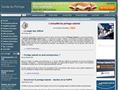 Guide des sociétés de PORTAGE SALARIAL et gestion salariale
