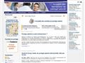 PORTAGE SALARIAL : critères de choix d'une société de portage salar