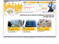 Fédération Nationale du Portage Salarial FeNPS