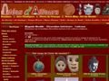 catalogue bijoux en ligne
