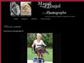 Photographe, publicité, Magali Poujol à Langlade (30)