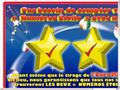Gagner à l'euro millions