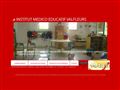 Institut Medico Educatif Valfleurs à Grasse (06)