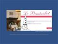 Restaurant Le Bimberlot à Le Quesnoy (59)