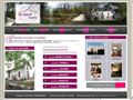 immobilier crosne agence immobiliere