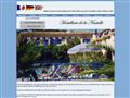 Hotels Sainte-Maxime