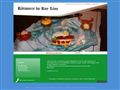 Restaurant, Le Roy Léon à Bayonne (64)