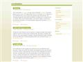 Créolisation.net, art, culture et créolité