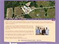 Chambres d'hôtes et gites Chantemerle lès Grignan au coeur de la Drôme Provenale
