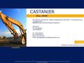 Matériel de construction, Akiloutou à Bouzuls (12)