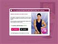 masseur bisex, des centaines de vidéos gratuites de Bisex à télécharger grace a lemoncast!
