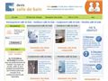 devis comparatifs pour votre salle de bain