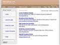 Alapageplus: achetez en ligne