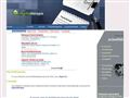 Informations, actualité et applications de la psychothérapie : maigrir, arreter de