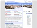 Achat, vente et location immobilier à Tanger - Maroc