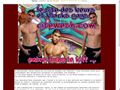 le site des beurs gays , laskards de cité, black, beurs, beur, gay