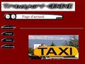 AA taxi geneve