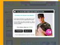 Tchat gay et bi. rencontres entre hommes, live cam France, Belgique, Suisse, Luxembourg et Canada