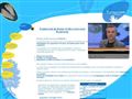 réflexologie plantaire, santé, toucher - Turquoise formation - formation & soins