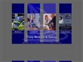 Thaly Medical & Safety