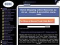 4 Wheel Parts Parts & Accessories: tires, wheels,suspens - www.4 wheel parts.com