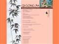 Académie darts Energétiques Chinois, Qi Gong à Montpellier
