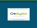 Creatypics.com