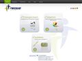 Neogie Software : Logiciels pour photocopier, archiver et convertir documents et images. Photocopier