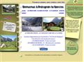 Location de vacances à Pralognan la Vanoise en Savoie - Location d'appartement aux pieds des pistes