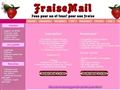 fraisemail.com