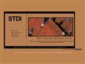 Traitement de toiture, isolation, STDI à Cadaujac (33)