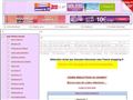 Achat réduction matériel Informatique Boostore, hypermarchés Carrefour