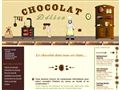 Chocolat Délice