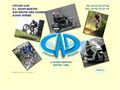 CYCLES CAD,PEUGEOT,MBK,VTT,VELO,SCOOTER,HYERES,ACCESSOIRES,MOTO,CYCLE
