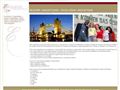 Forums sejours linguistiques13 USA UE