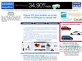 Créez votre boutique en ligne avec Editoweb, Magazine Provence Méditerranée de l'initiative économi