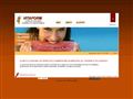 Biologique, diététique, Sarl FormNature à Saint Etienne (42)
