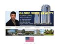 Agence Immobilier A Miami Floride