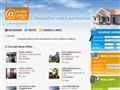 l'immobilier entre particuliers