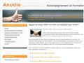 Accompagnement Formation Marketing Direct E-marketing Secourisme SST Plongee PADI FFESSM PACA