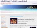 destinationplaisirs