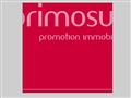 CONSTRUCTEUR ET PROMOTEUR IMMOBILIER marseille region paca
