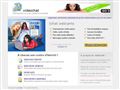 Tchat - chat - tchatche - tchat avec webcams