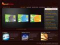 Création site web en tunisie : Pixel Design