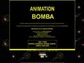 Animation Bomba à Félines (07)