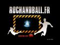 Rochandball.fr | Site officiel du ROC Aveyron Handball
