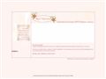 Organisation de mariage, Angels Organisation au Cannet (06)