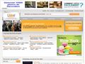 Foire et Salon, Annuaire d'entreprises pour salon
