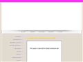 internet adsl