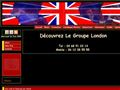 Groupe LONDON